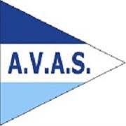A.V.A.S. - Associazione Vel...
