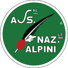 Associazione Nazionale Alpi...