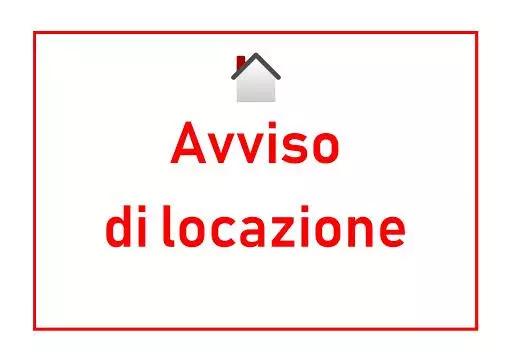 Avviso Pubblico per l’assegnazione in locazione dell’unità rurale denominata DOR ed annessi terreni - Scadenza 12/02/2026