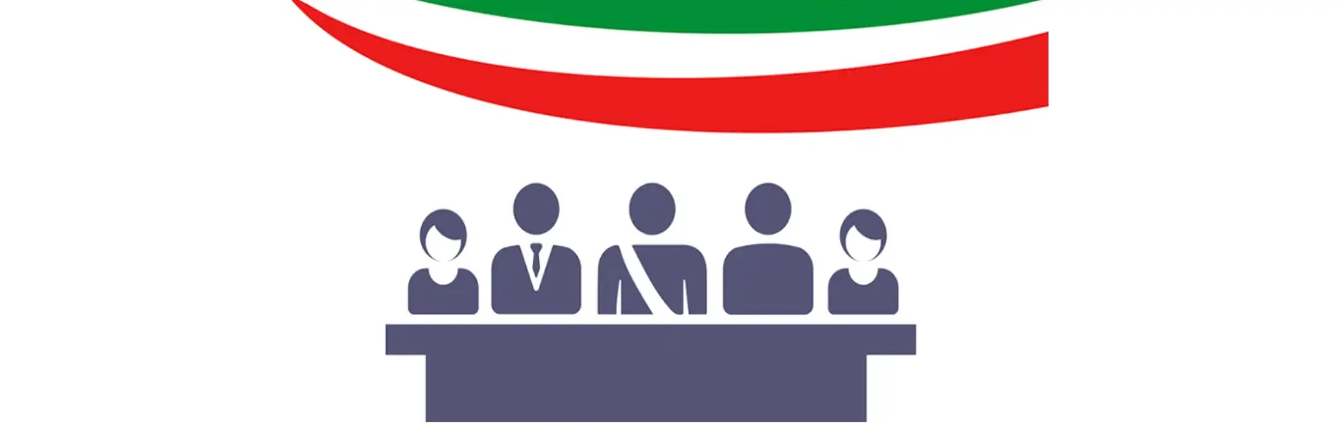 Avviso di Convocazione Consiglio Comunale