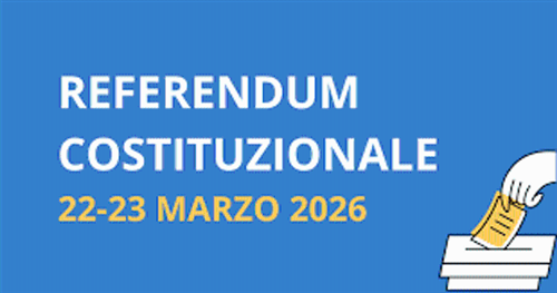 Esercizio di voto a domicilio per elettori affetti da infermità che ne rendono impossibile lallontanamento dallabitazione