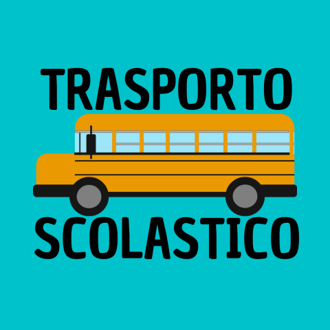 Trasporto scolastico locale -  erogazione di un contributo per la spesa relativa agli abbonamenti per gli studenti residenti iscritti scuola secondaria di primo grado -  anno scolastico 2025/2026
